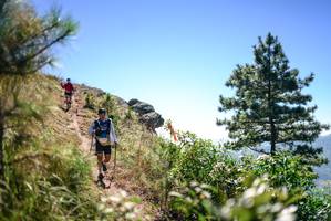 BIB: 
                            <button type="button" onclick="openModal(26608058)" class="btn btn-primary btn-sm float-right btn-popup" data-toggle="modal" data-target=".modal-high-quality">
                        <i class="fas fa-shopping-cart"></i> Add to Cart
                    </button>
                                            <button type="button" onclick="isThisMe(26608058, true)" class="btn btn-success btn-sm float-right btn-popup btn-isme hidden" data-toggle="tooltip" data-placement="bottom" title="นี่คือรูปของคุณใช่ไหม คลิกที่นี่เพื่อเอาเข้าอัลบั้ม">
                        <i class="fas fa-plus"></i> Add to album
                    </button>
                    <button type="button" onclick="isThisMe(26608058, false)" class="btn btn-warning btn-sm float-right btn-popup btn-isnotme hidden">
                        <i class="fas fa-ban"></i> Remove from album
                    </button>